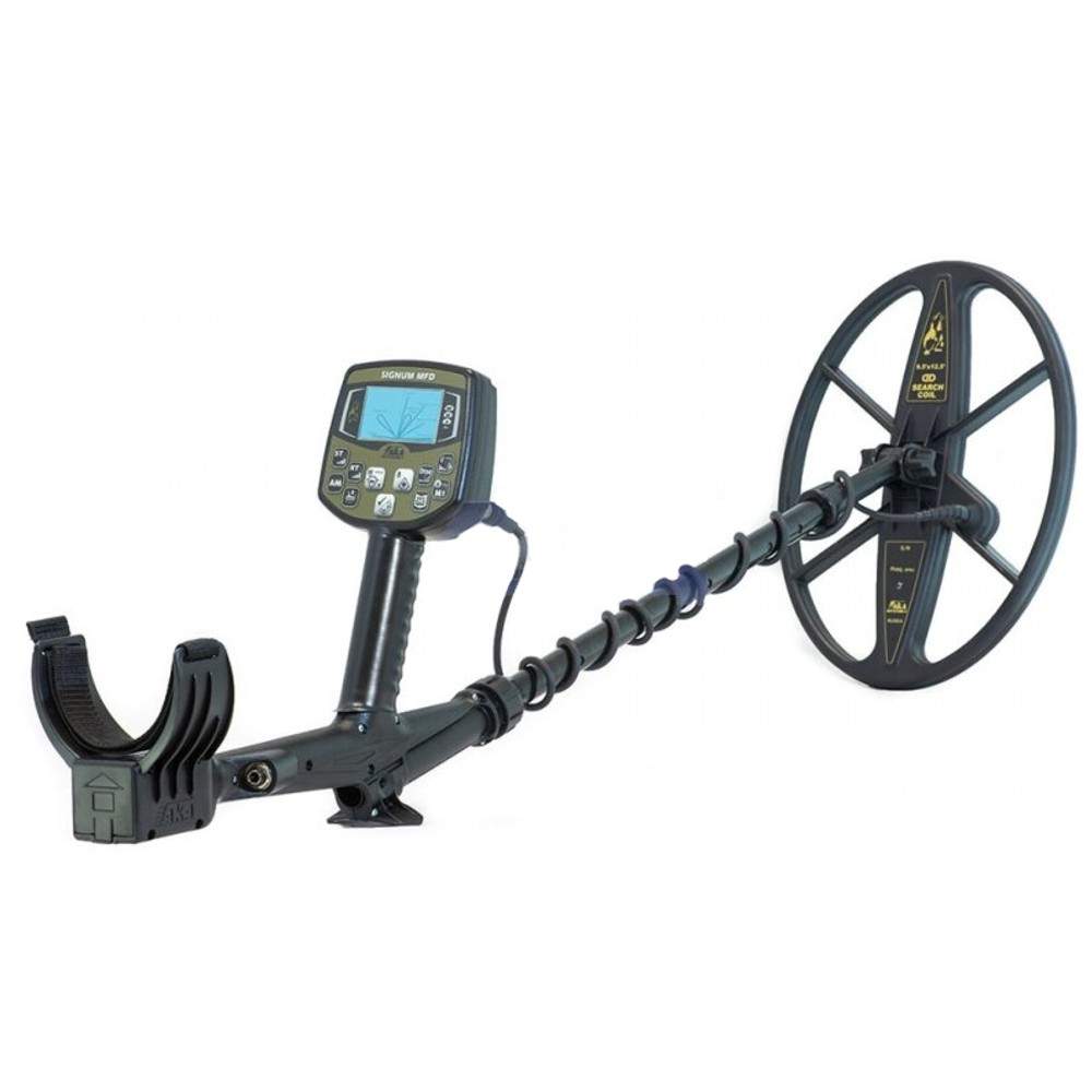 Чехлы для МД. Страница 7 Продажа металлодетекторов и аксессуаров Форум кла