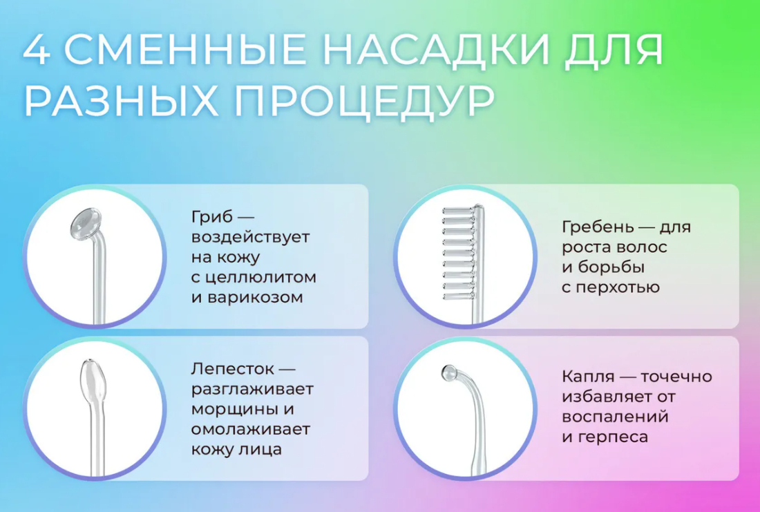 Дарсонваль это микротоки. Дарсонваль и микротоки отличия. Микротоки и дарсонваль для лица сравнить. Дарсонваль это микротоки или нет.