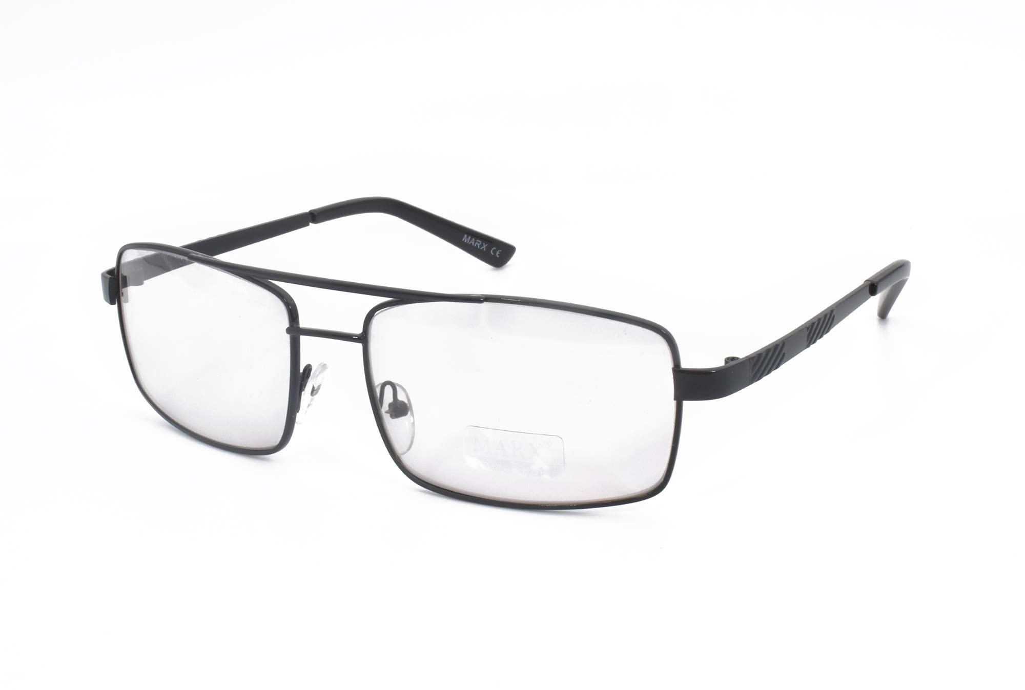 Солнцезащитные очки унисекс PREMIER 6817
