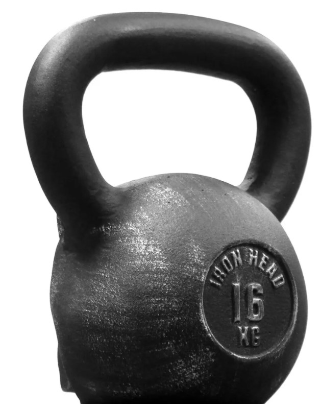 0 16 кг. 0 16 кг. гиря чугунная 16 кг. гиря iron-head питбуль (16 кг). гиря euro classic 32.