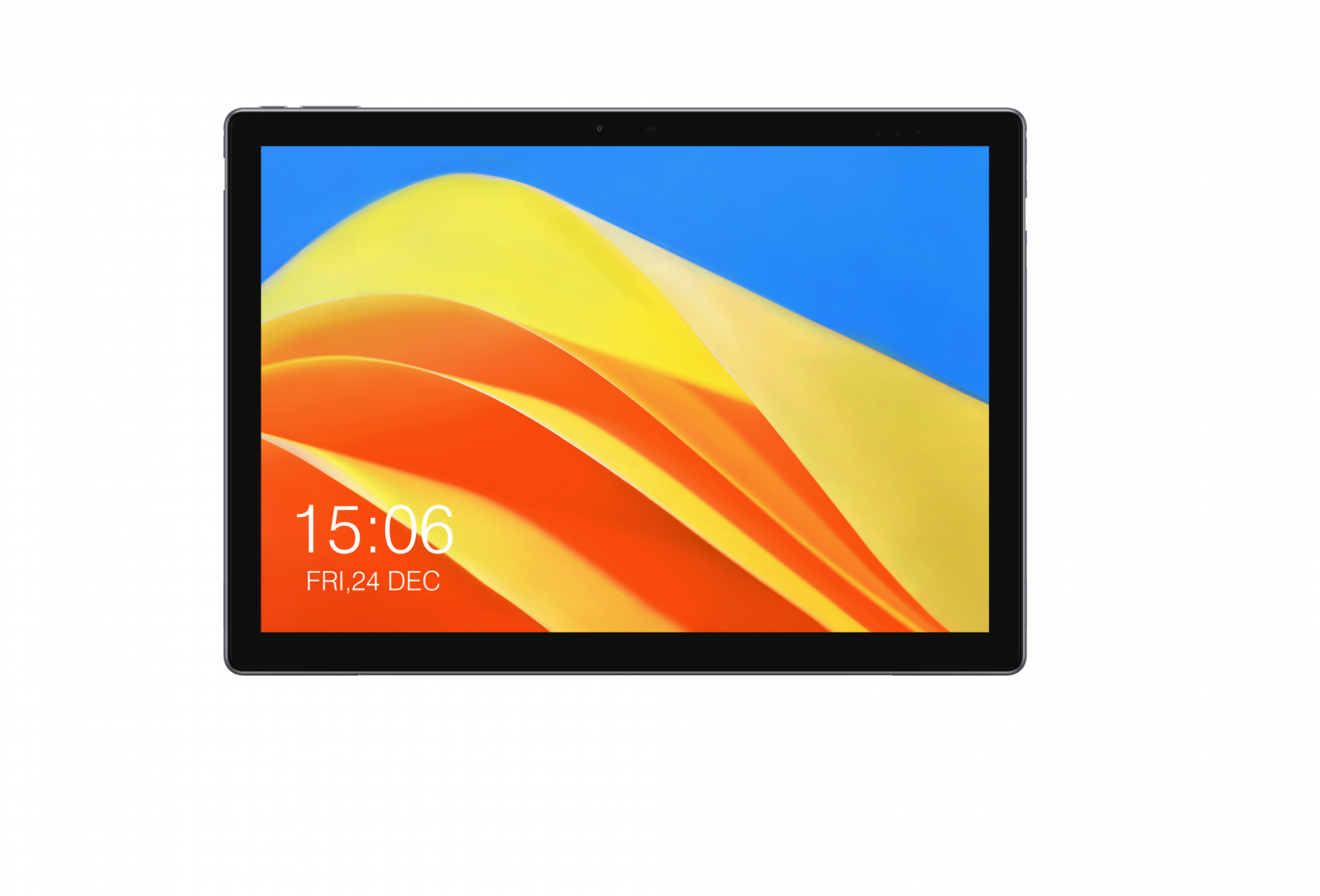 Планшет Chuwi UBook X pro 13\" 2022 8/256GB Gray Wi-Fi – купить в Москве ...