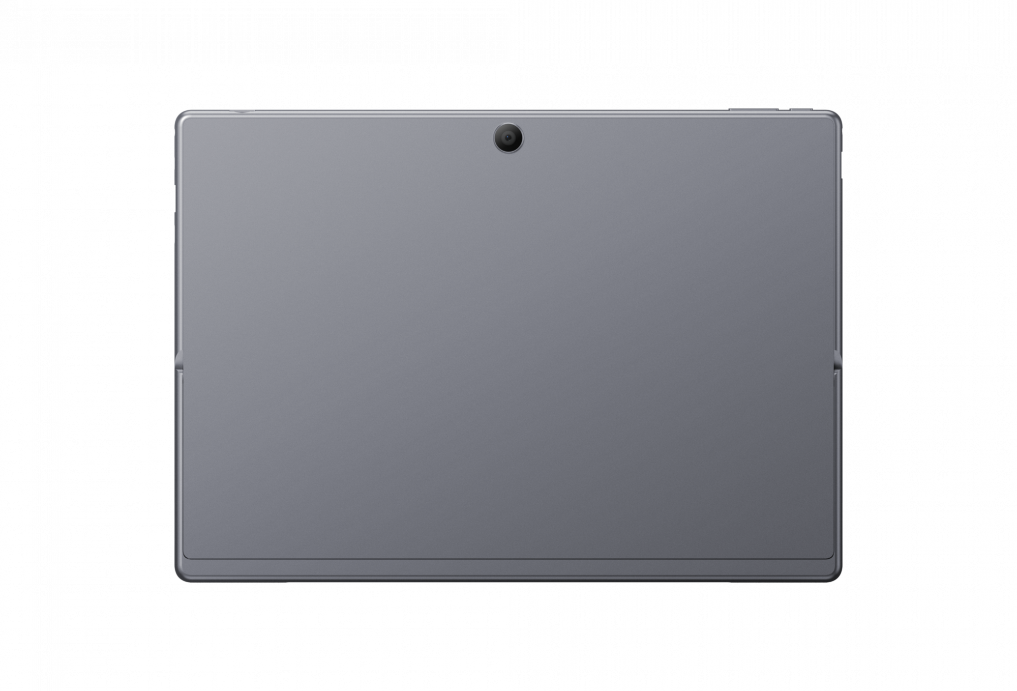 Планшет Chuwi UBook X pro 13" 2022 8/256GB Gray Wi-Fi – купить в Москве ...