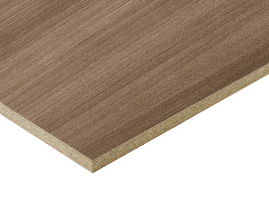 Деталь мебельная лдсп. Лдсп 800х2000х40. Вес листа лдсп 16. Деталь лдсп 500x800. Лдсп 2750*1830*16.