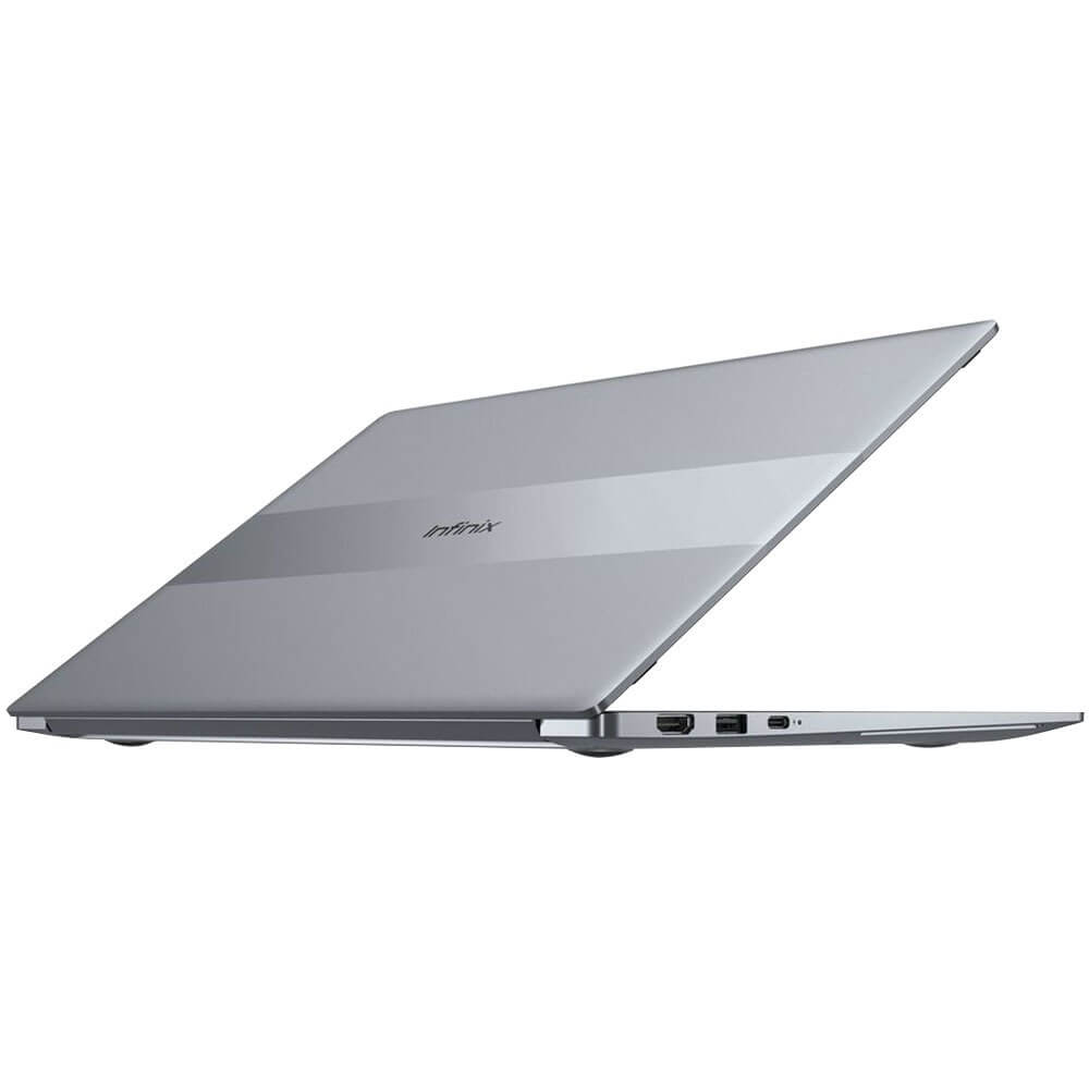 Infinix inbook y3 plus yl512 i3 1215u. Infinix inbook y3 plus yl512 i3 1215u