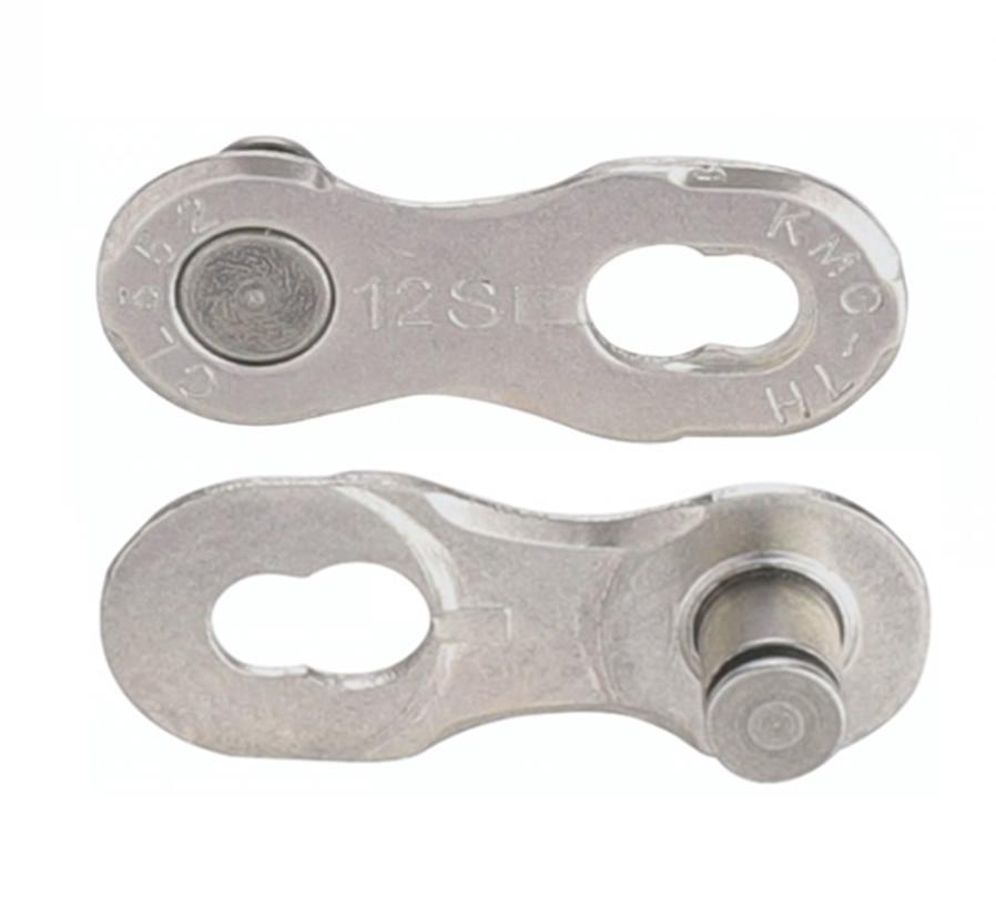 12. S3 savage4, 1368mla, 94v-0. 552. Люстра 40. 552 12.