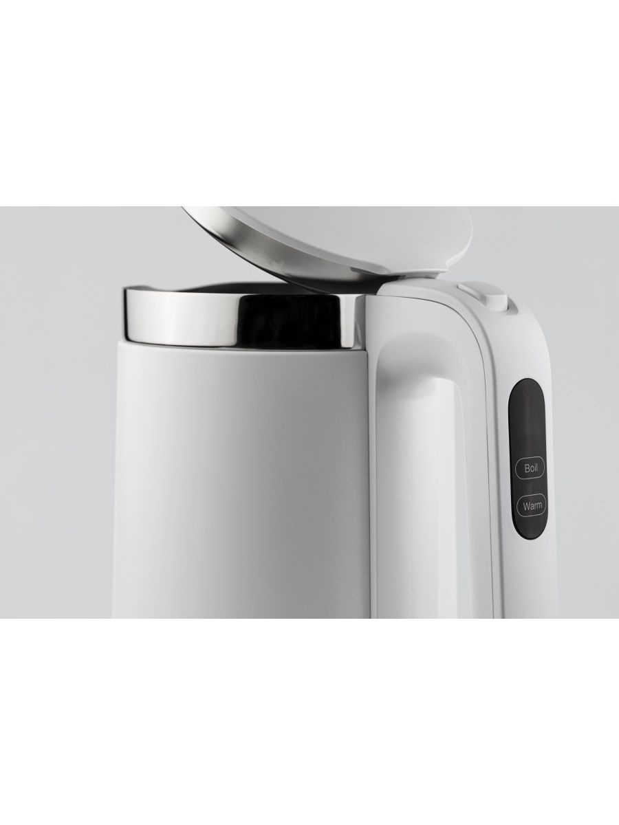 Xiaomi viomi yunmi steam spray tea maker vxzc01 фото 30