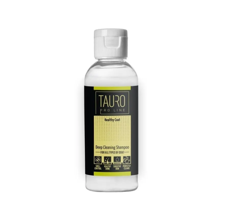 Smooth coat. Tauro pro line шампунь white coat питание 50мл. tauro pro line маска healthy coat. tauro healthy coat daily care shampoo. professional line шампунь для собак.