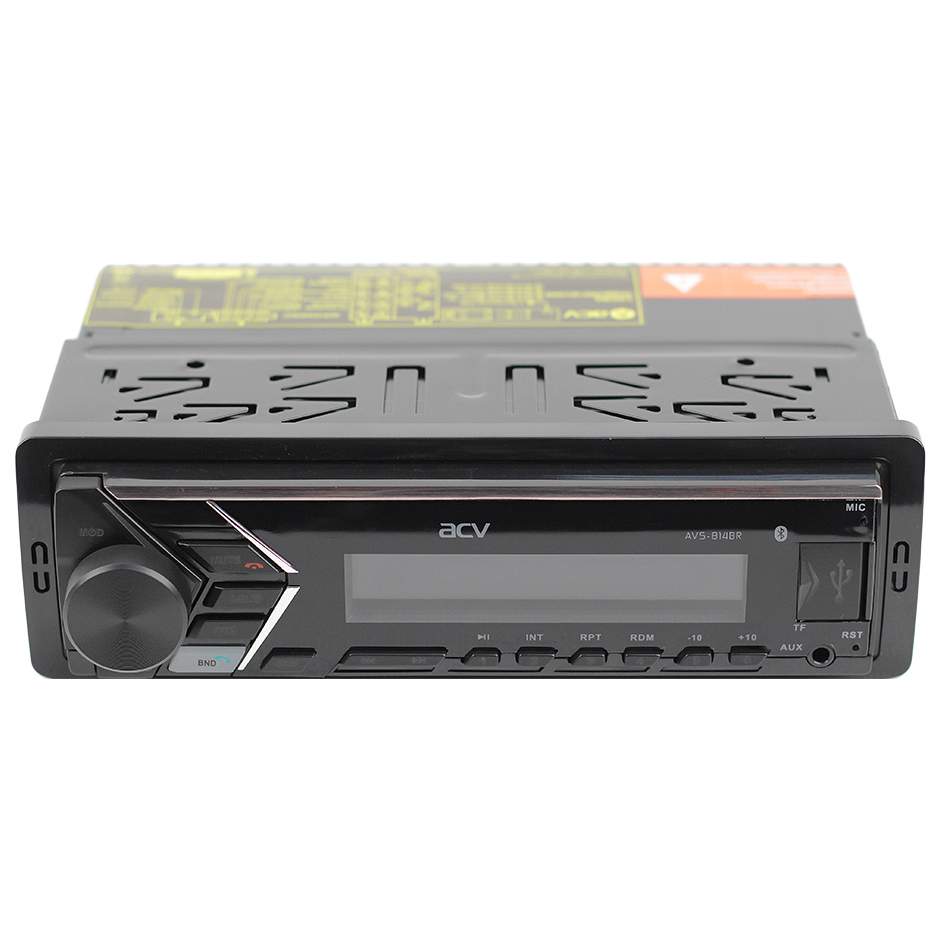 Acv auto. Acv avs-816bg. магнитола acv avs 812 bw. автомагнитола usb/sd acv avs-812g. acv 812 bb.