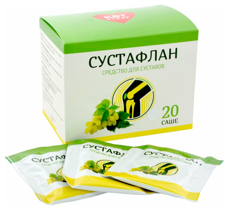 Что такое саше в лекарствах фото Сустафлан средство для суставов, 20 саше по 5 г - характеристики на Мегамаркет