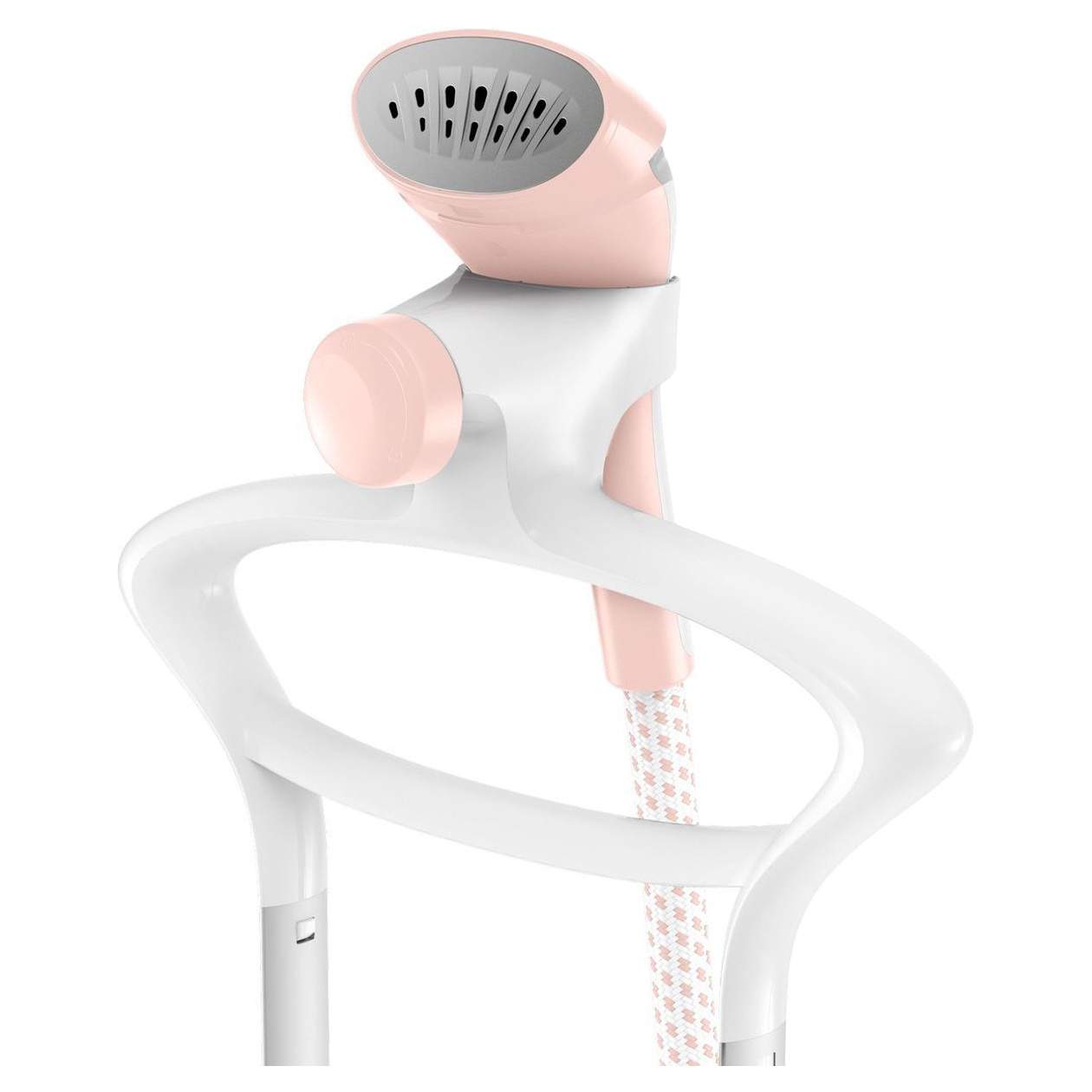 Вертикальный отпариватель Philips ComfortTouch GC552/40, купить в