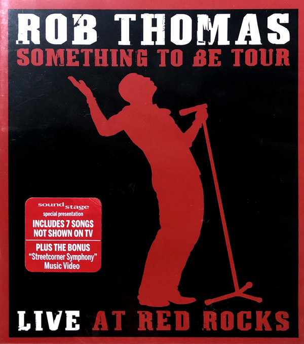 Thum. Twenty something songs album 2009. Something tom. Something tom. Something tom.