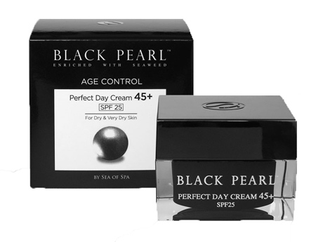 Black Pearl Израиль Купить Косметика Производитель
