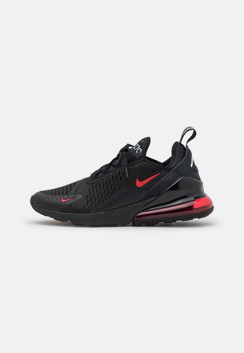 Nike air on sale max 270 44.5