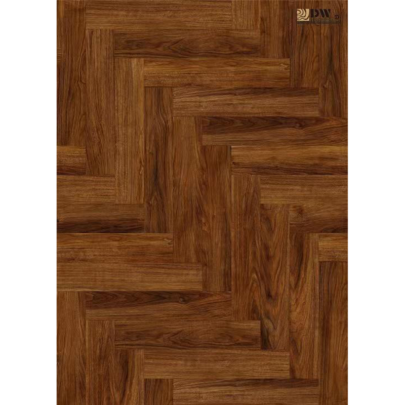 Кварц виниловый ламинат SPC с подложкой DW FLOORING 3.074м2 – купить в ...