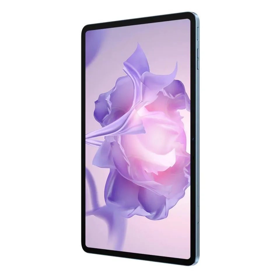 Планшет blackview tab 18 12 256. Планшет blackview tab 18 12 256