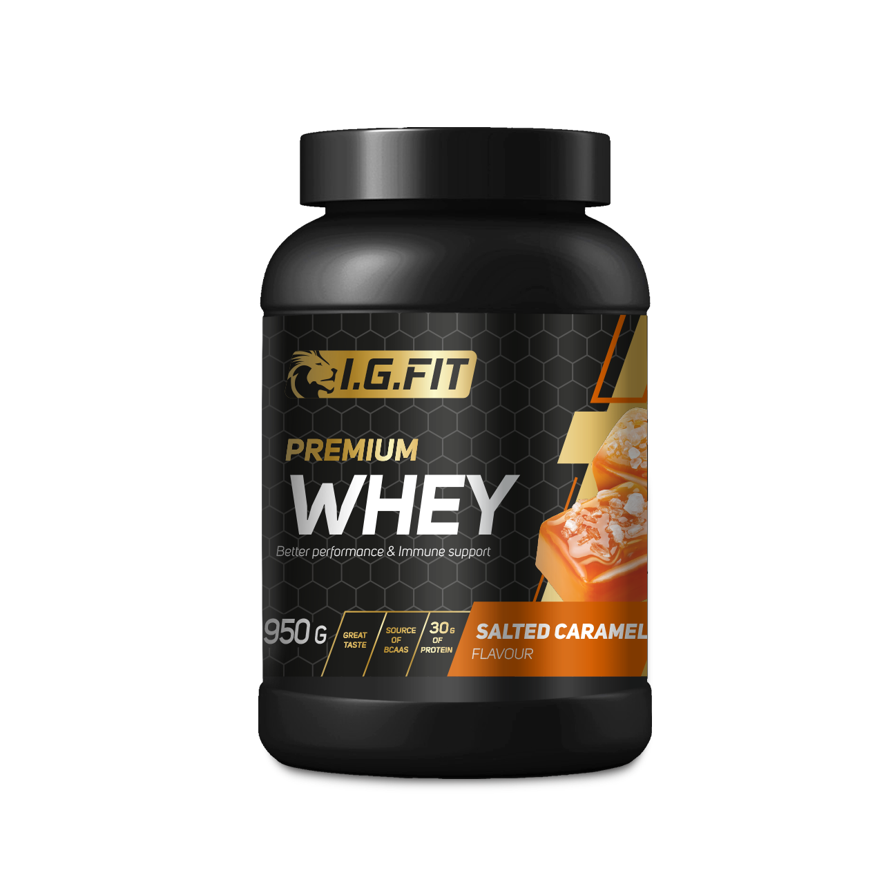 Shock bar батончик. Whey protein 900g. Protein picture. All4me whey regular. Батончик спортивный ibar chocolate 60 г.