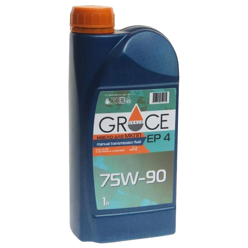 Масло Вольво 75w90. Японское трансмиссионное масло 75w90. Масло Grace трансмиссионное. Масло Grace.