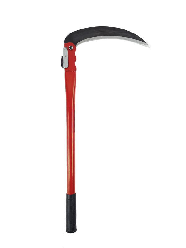 Купить Складную Косу Ручную Для Травы