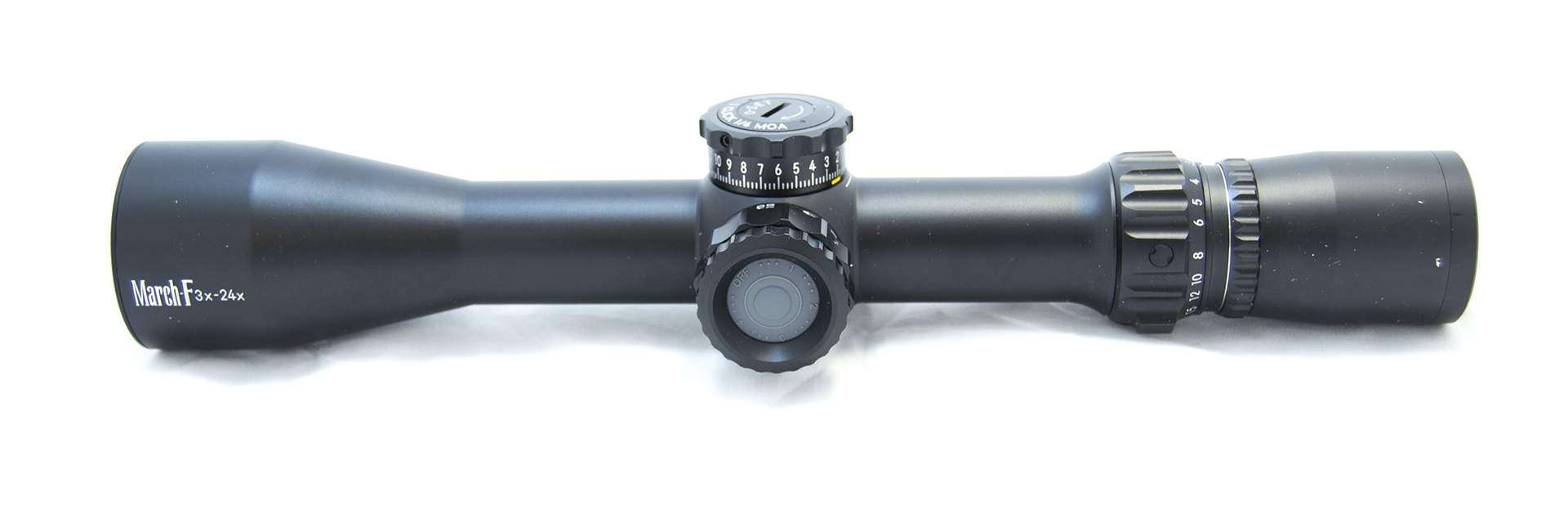 Сетки прицелов марч. Оптический прицел schmidt & bender pm ii 1-8x24. Сетки прицелов марч. Прицел марч. Прицел march.