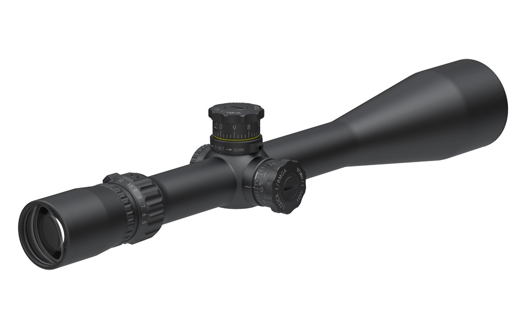 Прицел march. March оптические прицелы. Прицел march 4 40. March compact 2. Прицелы марч деон.