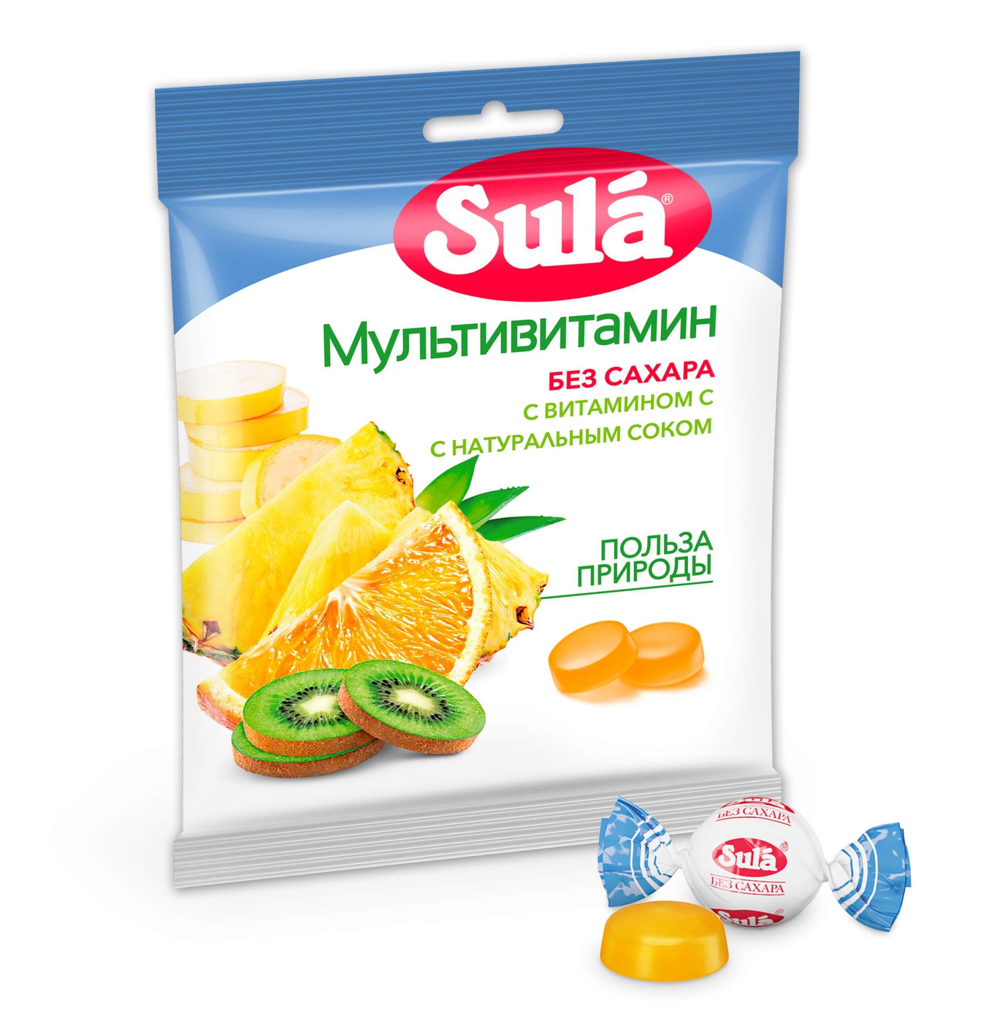 Без сахара Ozon