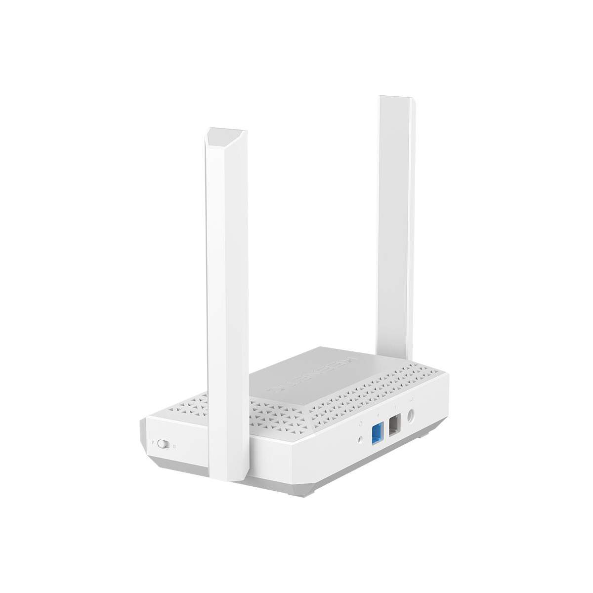 Mesh wi fi 5 keenetic speedster. Mesh wi fi 5 keenetic speedster