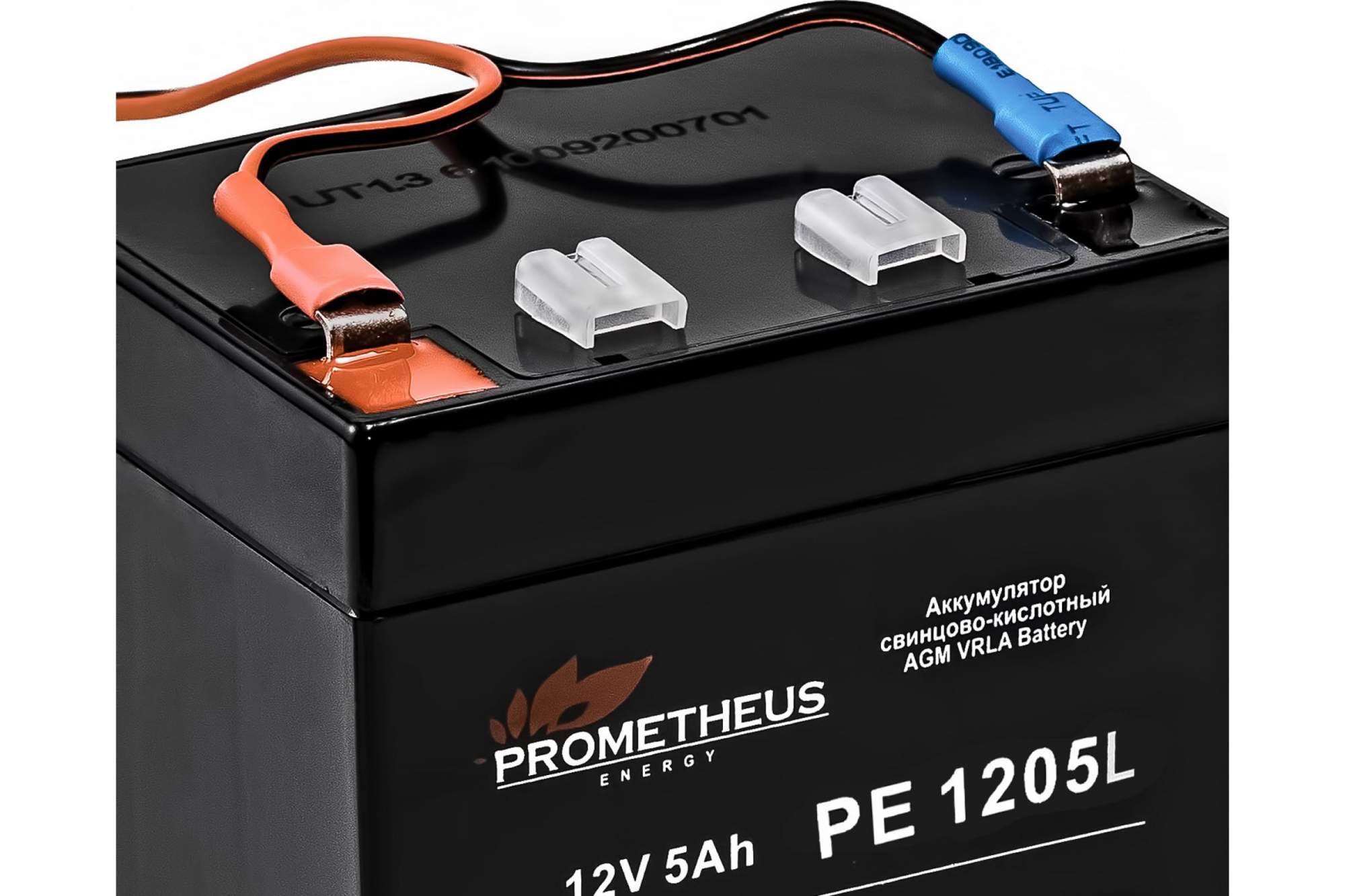 Аккумулятор Prometheus ре1226. Аккумулятор Prometheus ре1212l. АКБ Prometheus Energy pe 12045. Аккумулятор ИБП 12v 12ah.