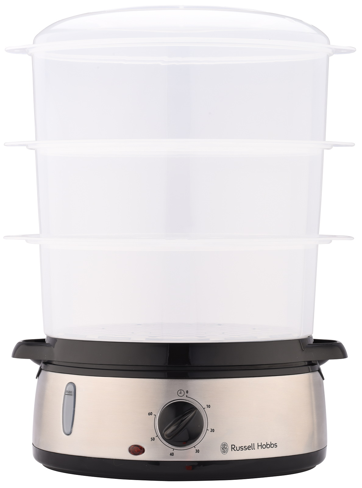 Russell Hobbs 19270-56 specifications