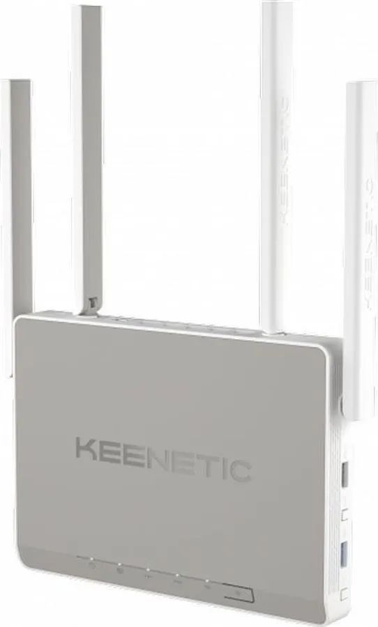 Wi fi роутер keenetic ultra kn. Keenetic Ultra KN-1810. Keenetic Giga KN-1010 коробка. Keenetic giant KN-2610. Keenetic Ultra kn1810 кнопка Hotspot.