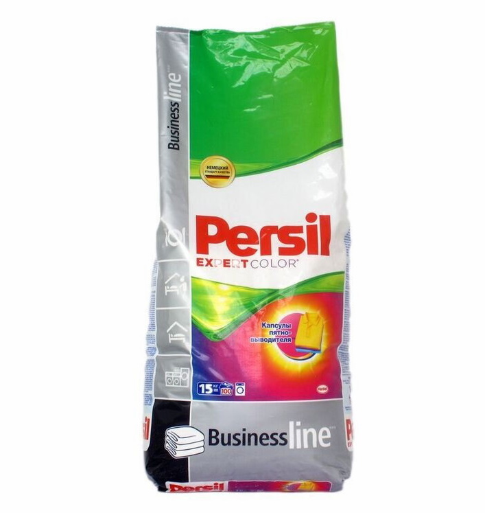 Persil 3 Кг Купить