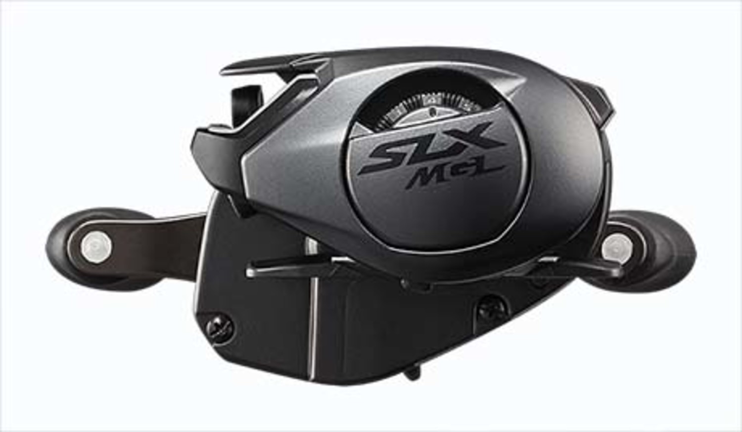 Slx mgl discount
