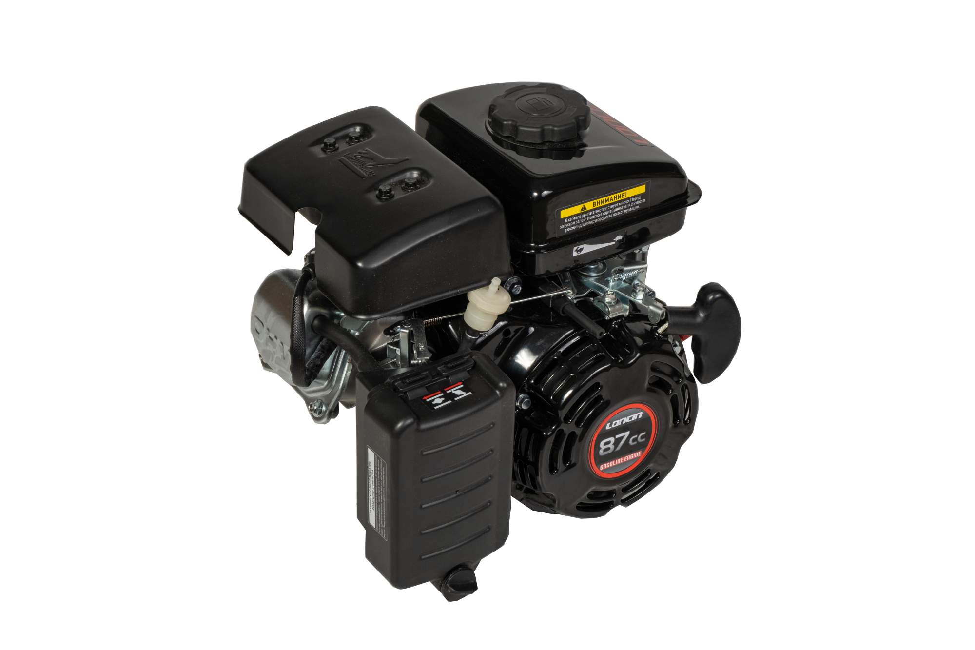 Loncin 160f. Loncin 154f. lifan 154f. gasoline engine lc154f-1 shaft-16mm (m type). двигатель lc1p70fa.