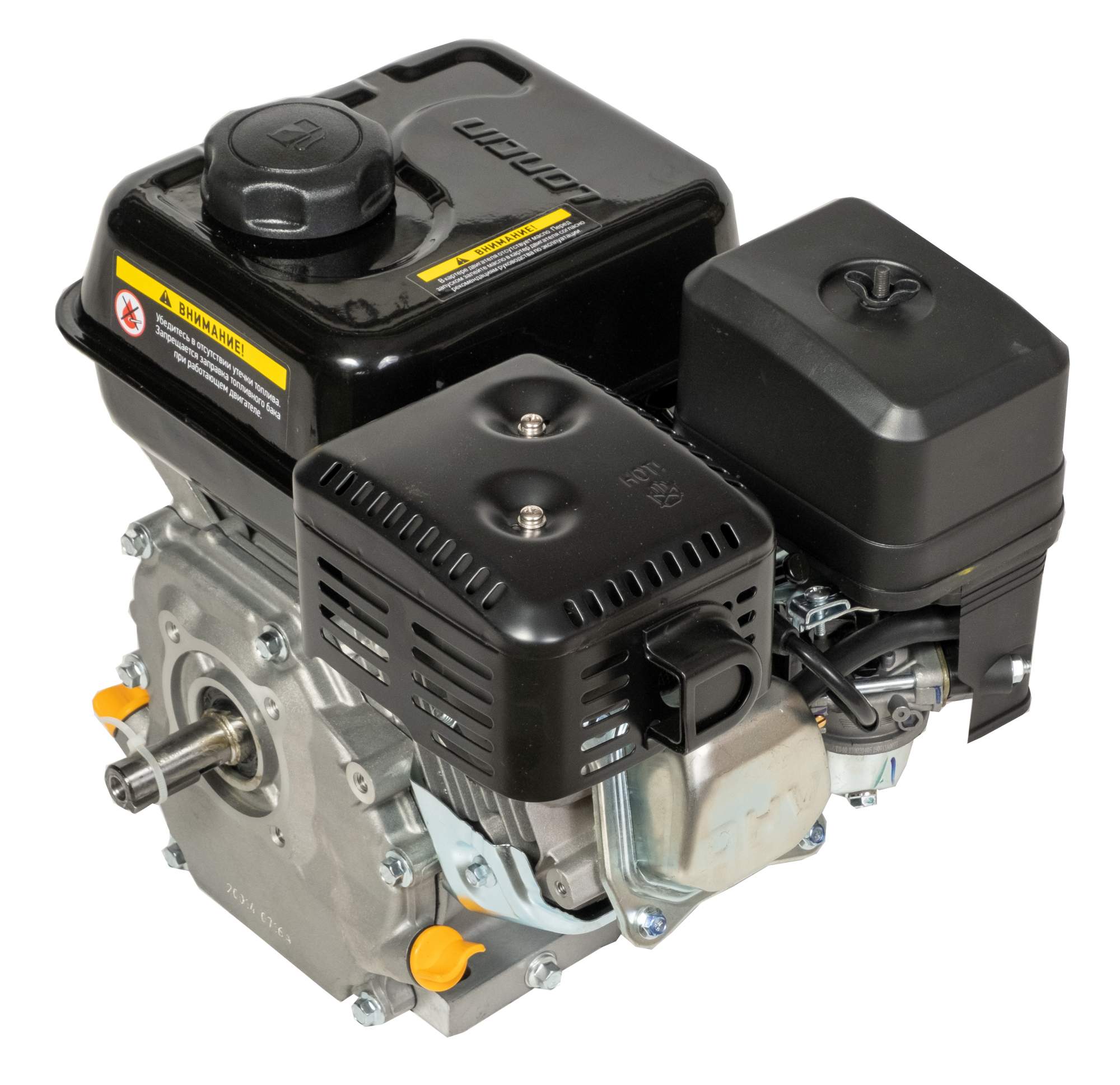 Loncin 160f. Loncin g160f. двигатель loncin g120f. двигатель g200f-b (b18 type) d20 5а loncin 00-00006059. двигатель loncin g160f.