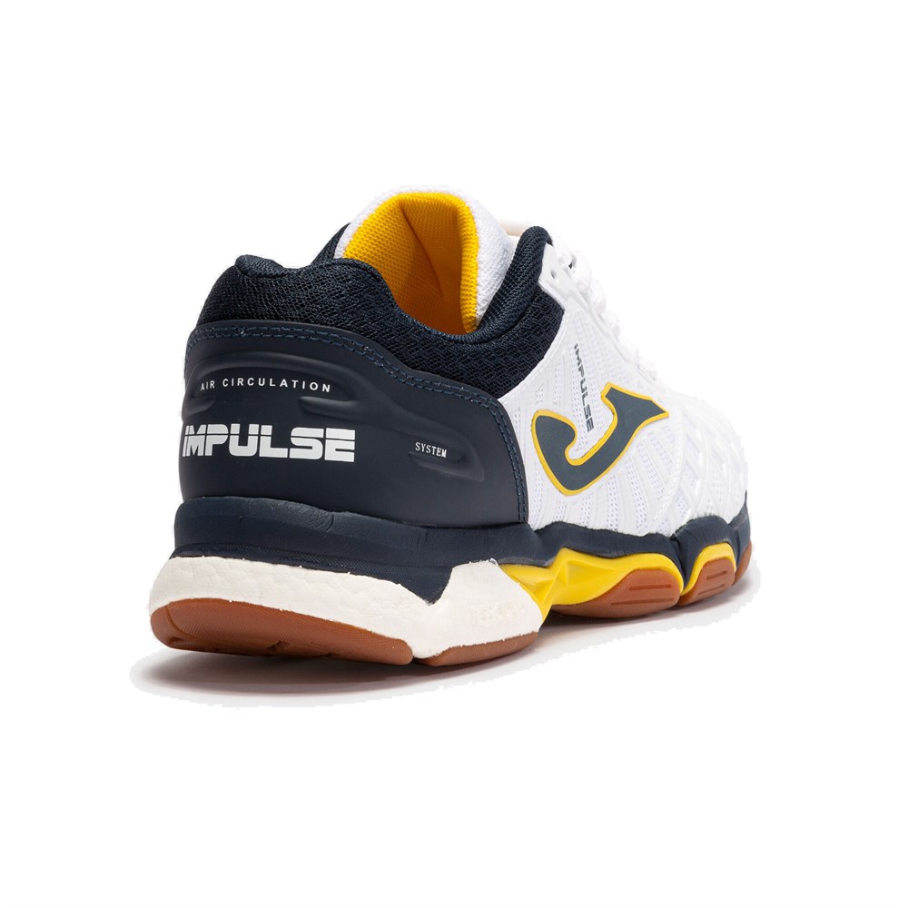 Купить Кроссовки Joma V Impulse