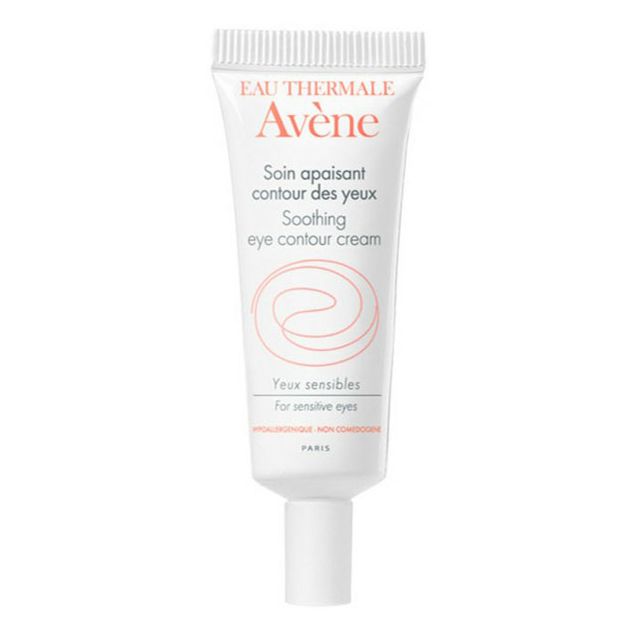 Крем контур вокруг глаз. Avene antirougeurs Cream. Avene линейки. Avene линейка средств. Сикальфат лосьон.