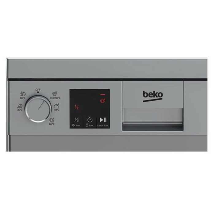 Посудомоечная машина beko dvs050r02s. Beko dvs050r02s серебристая. Beko dvs 050r02 s. Встраиваемая посудомоечная машина beko bdis16020. Beko dvs 050r02 s.