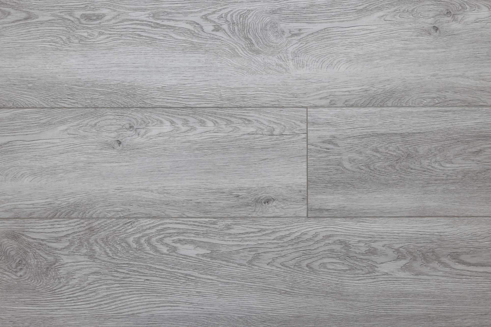 Кварц виниловый ламинат SPC с подложкой DW FLOORING 2.196м2 – купить в ...