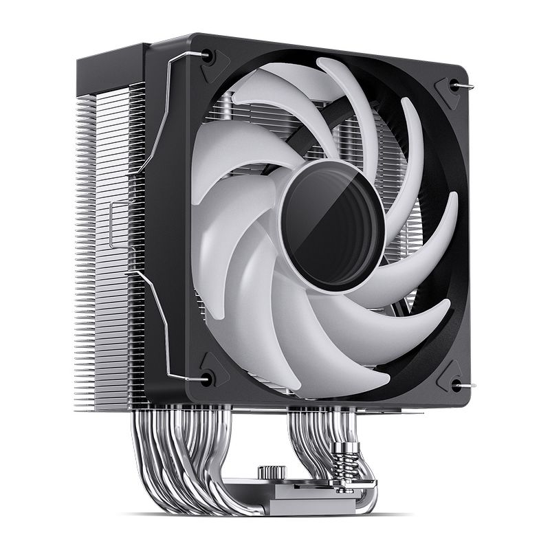 Кулер jonsbo cr 1000 v2 pro. Jonsbo cr-1000. jonsbo cr-1000 pro. jonsbo cr-1000 argb. jonsbo cr-1000 evo.