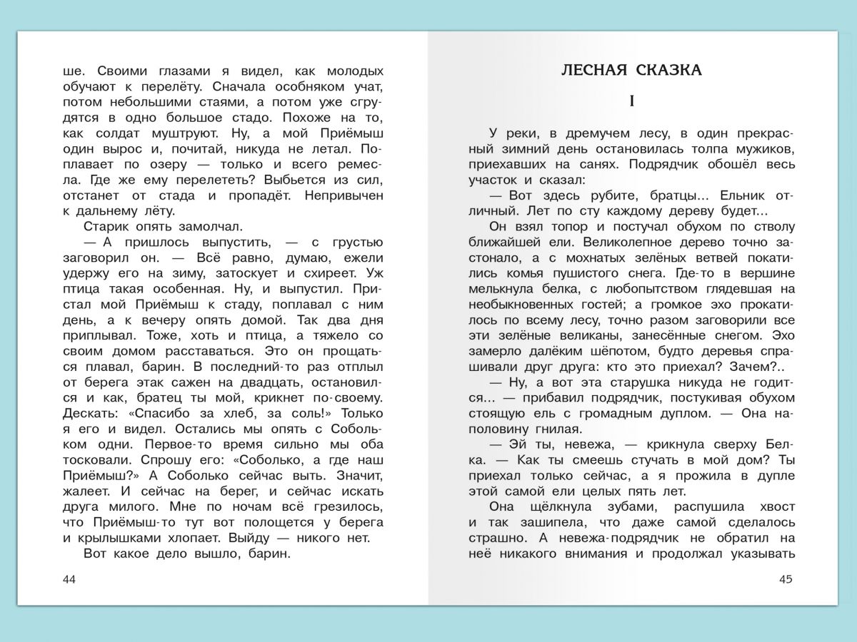 Серая Шейка. Рассказы и сказки - купить детской художественной литературы в  интернет-магазинах, цены на Мегамаркет | 978-5-465-04270-3