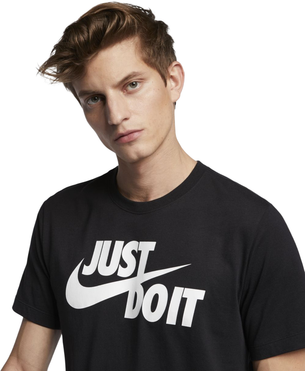 Nike im that dude t clearance shirt