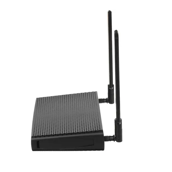 Wi fi роутер mikrotik hap ax3. Mikrotik hap ac3. микротик hap ac3. hap ac3. маршрутизатор беспроводной 2.4/5ghz 5x1gb mikrotik rbd53ig-5hacd2hnd hap ac3.
