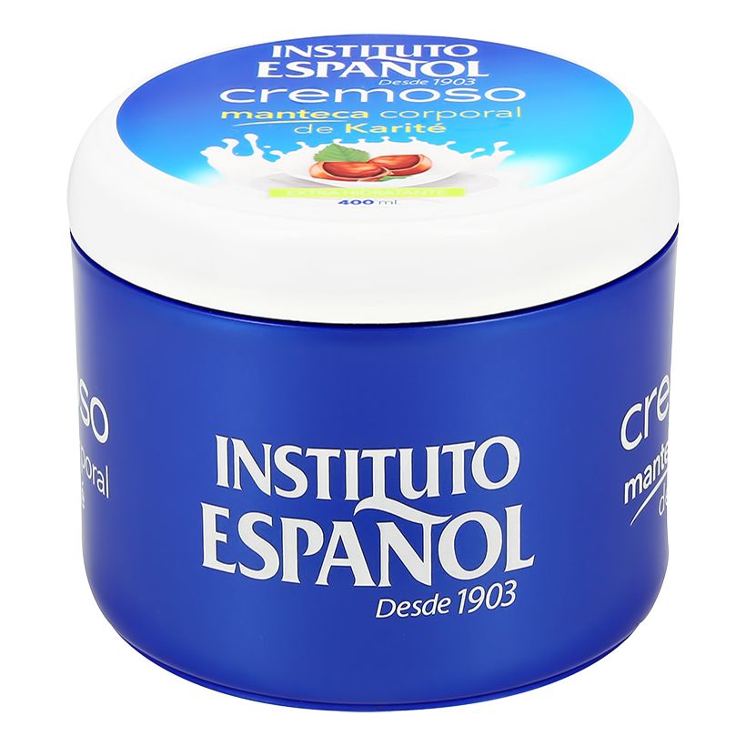 Крем институтом. Крем для тела instituto espanol. Эко крем для тела. Испанский крем. Instituto espanol крем rosehip.
