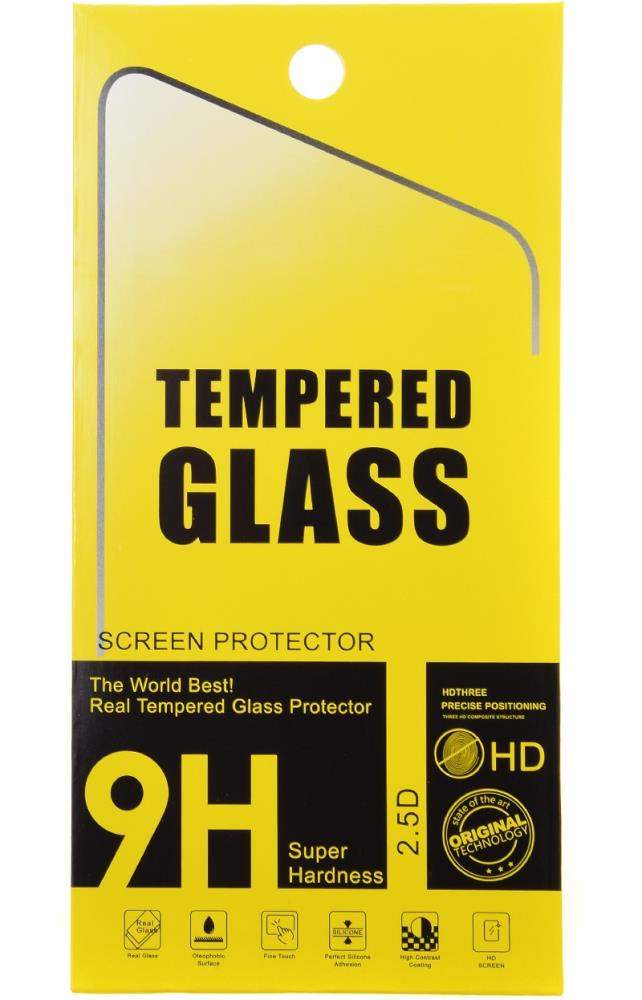Противоударное защитное стекло для Acer Iconia One B1-780 Glass Premium Tempered 0.3mm