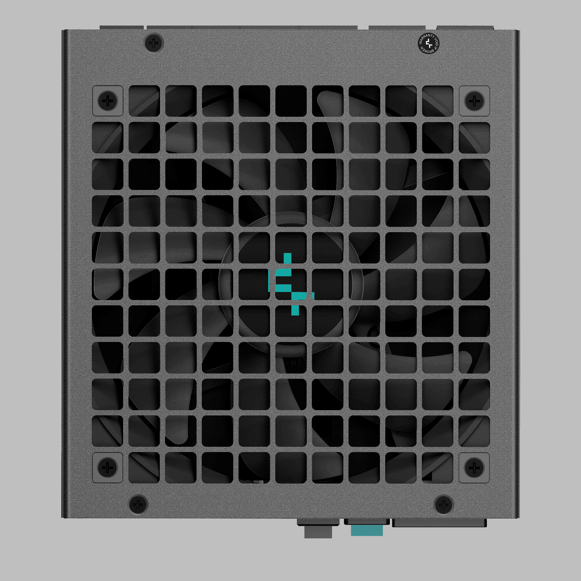 Блок питания DEEPCOOL PX1200G 1200W R-PXC00G-FC0B-EU, купить в Москве ...