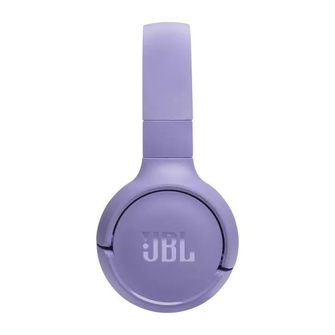 Jbl tune hot sale t500bt