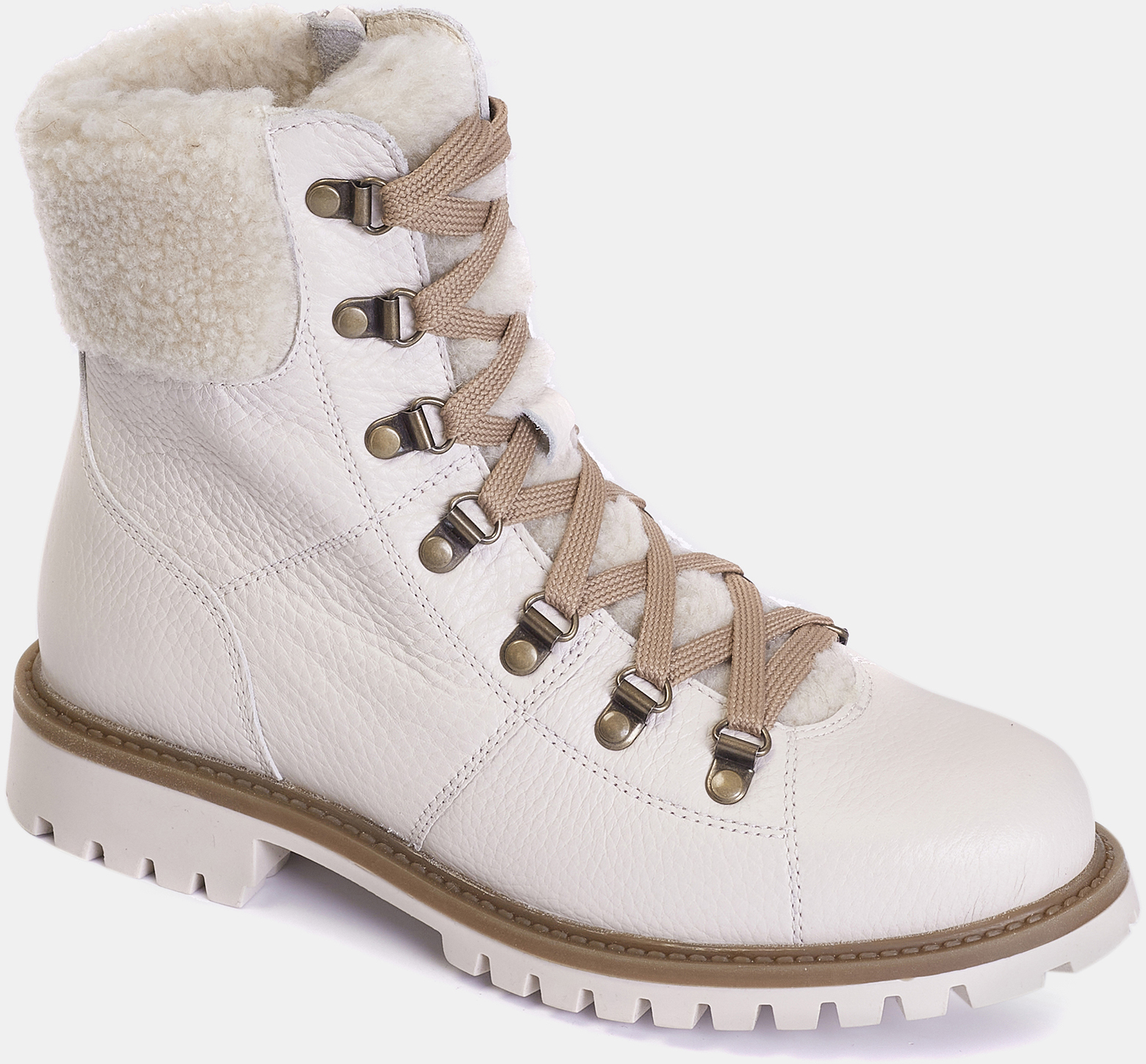 Спб Купить Осенние Ботинки Женские Ральф Рингер