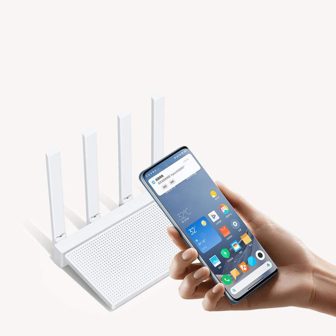 Xiaomi nas. Xiaomi ax3000. Роутер Xiaomi mi ax3000t. Wi-Fi роутер Xiaomi ax6000 CN С поддержкой Wi-Fi 6. Xiaomi Router ax3000t линки.