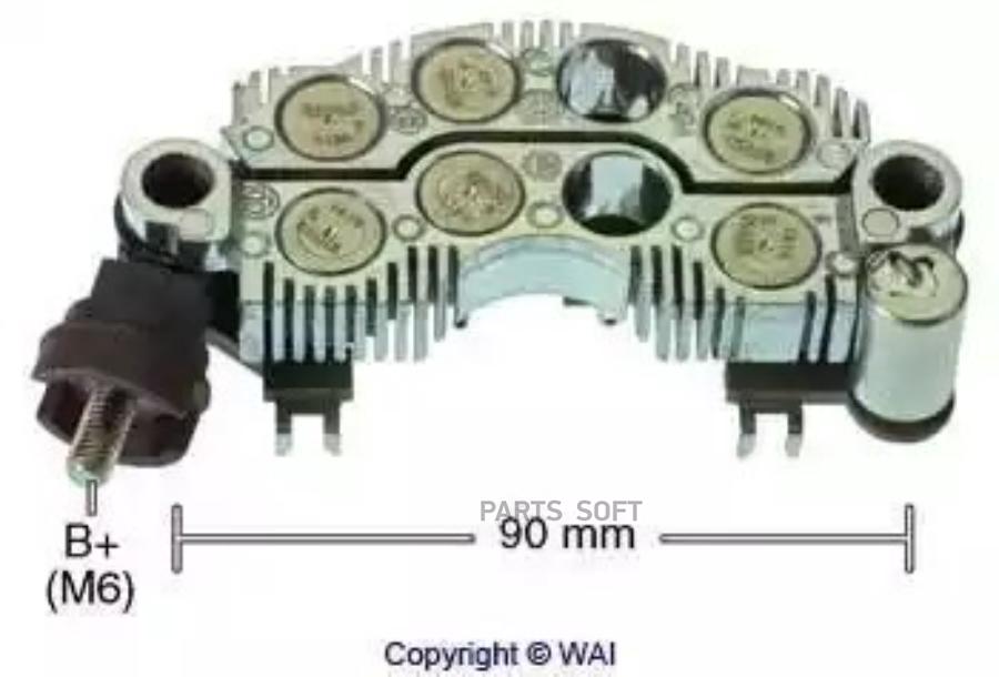 9094 1