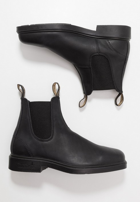 Blundstone 063 Dress 44 EU