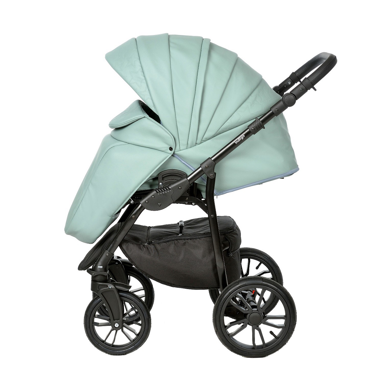 Коляска индиго 2 в 1 серая. Индиго спешиал. Коляска indigo special plus 14. Коляска indigo special 3 в 1. Коляска indigo special 2 в 1.